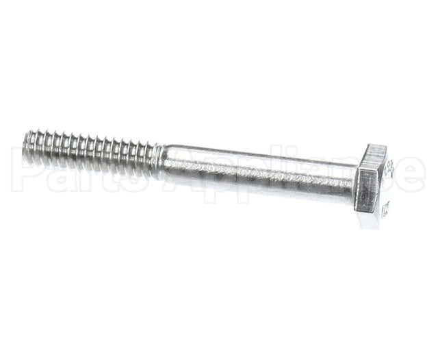 SC-041-08 Hobart Screw,Cap,1/4-20 X 2