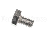 SC-041-09 Hobart Screw