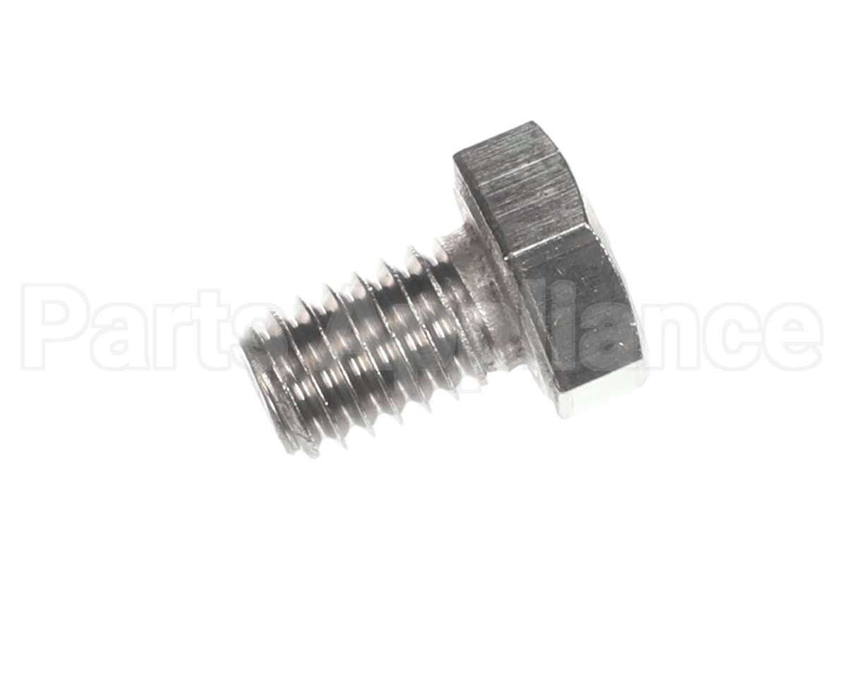 SC-041-09 Hobart Screw
