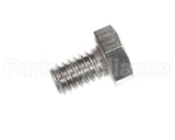 SC-041-09 Hobart Screw