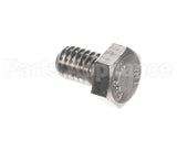 SC-041-09 Hobart Screw
