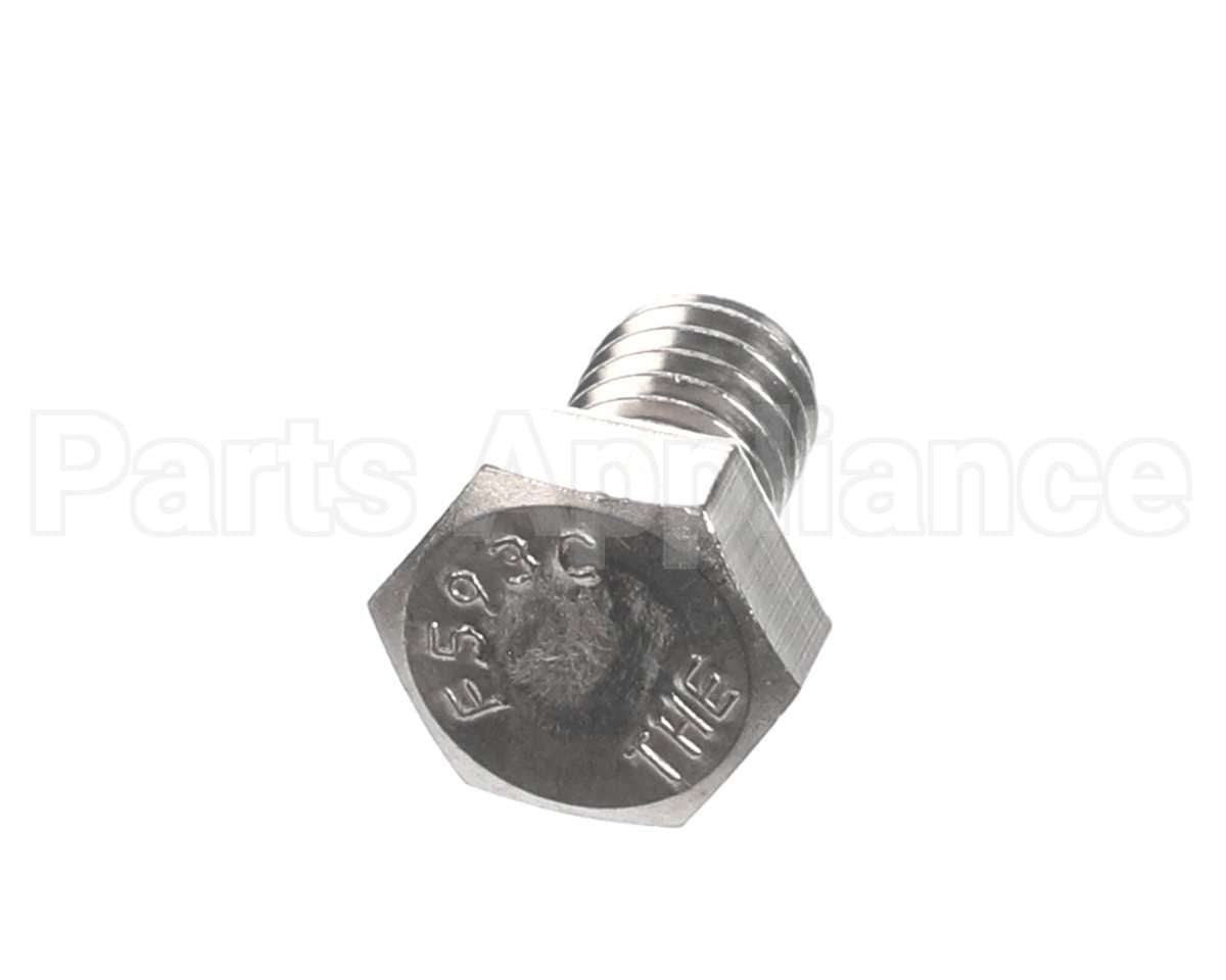 SC-041-09 Hobart Screw