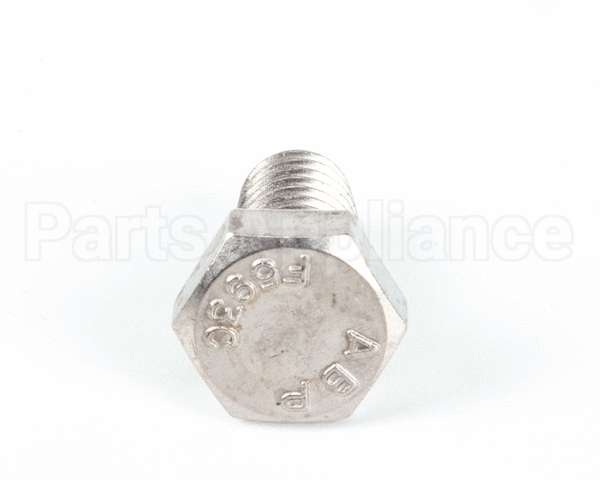SC-041-10 Vulcan Hart Screw