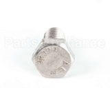 SC-041-10 Vulcan Hart Screw