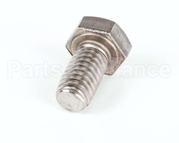 SC-041-10 Vulcan Hart Screw