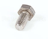 SC-041-10 Vulcan Hart Screw