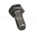 SC-041-11 Hobart Screw