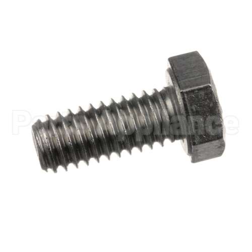 SC-041-11 Hobart Screw