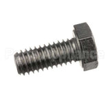 SC-041-11 Hobart Screw