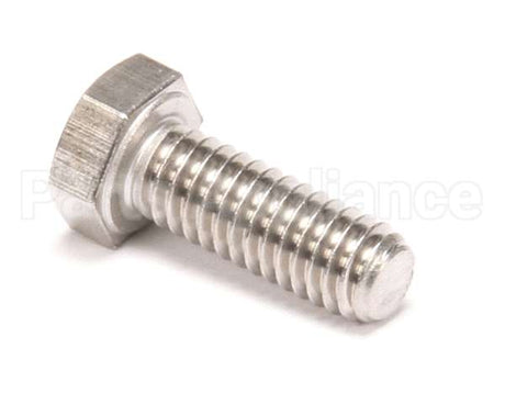 SC-041-12 Vulcan Hart Screw