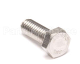 SC-041-12 Vulcan Hart Screw