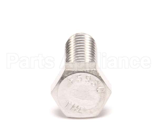 SC-041-12 Vulcan Hart Screw