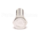 SC-041-12 Vulcan Hart Screw