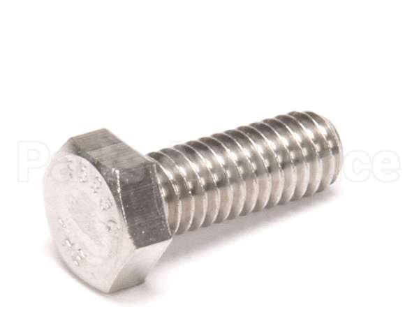 SC-041-12 Vulcan Hart Screw
