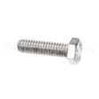 SC-041-14 Compatible Midwest Appliance Parts Screw