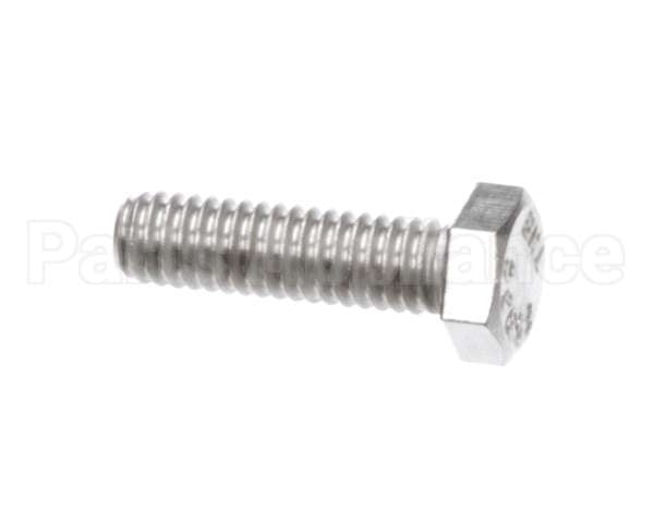SC-041-14 Hobart Screw