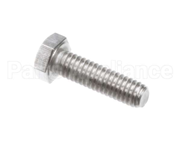 SC-041-14 Hobart Screw