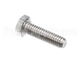 SC-041-14 Hobart Screw