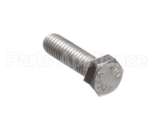 SC-041-14 Hobart Screw