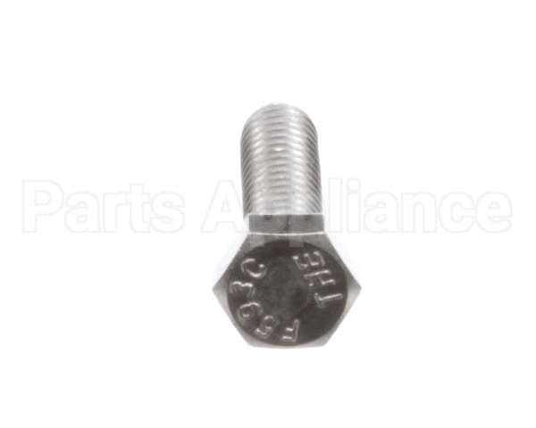SC-041-14 Hobart Screw