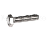 SC-041-15 Vulcan Hart Screw