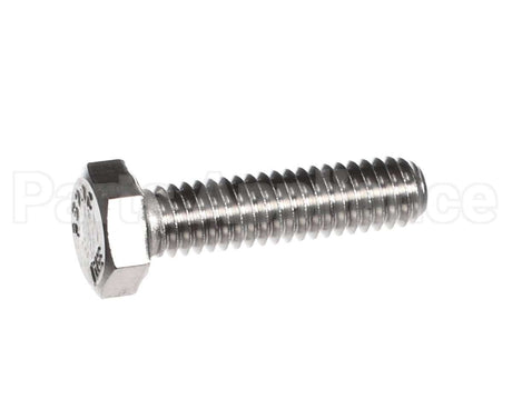 SC-041-15 Vulcan Hart Screw