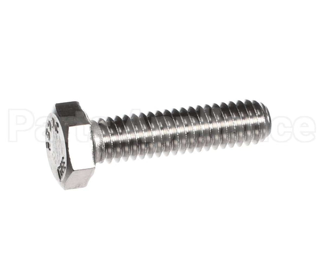 SC-041-15 Vulcan Hart Screw