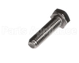 SC-041-15 Vulcan Hart Screw