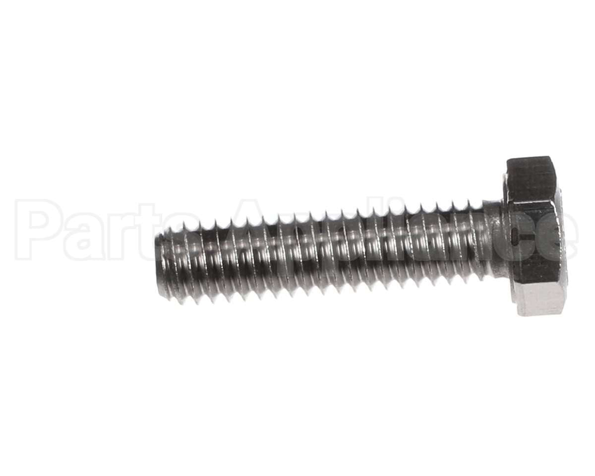 SC-041-15 Vulcan Hart Screw