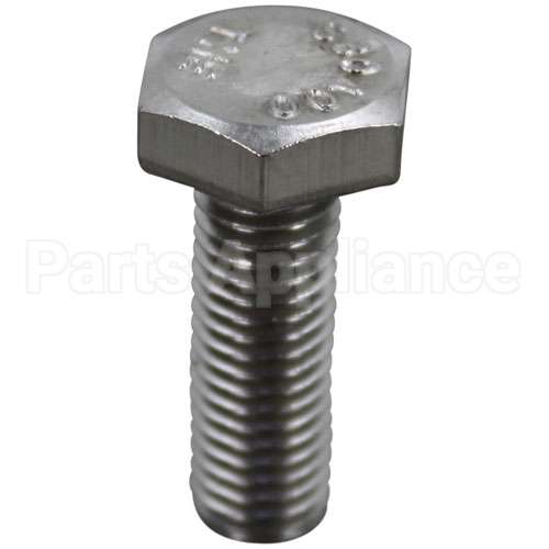 SC-041-16 Compatible Hobart Stud - Filler & Guide