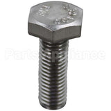SC-041-16 Compatible Hobart Stud - Filler & Guide