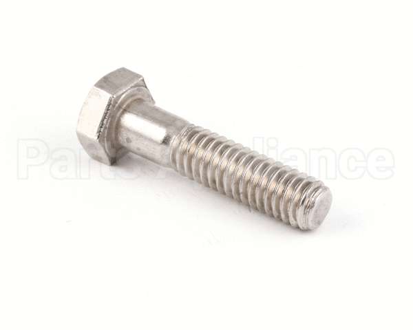 SC-041-16 Hobart Screw