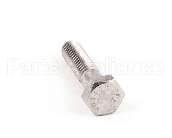 SC-041-16 Hobart Screw