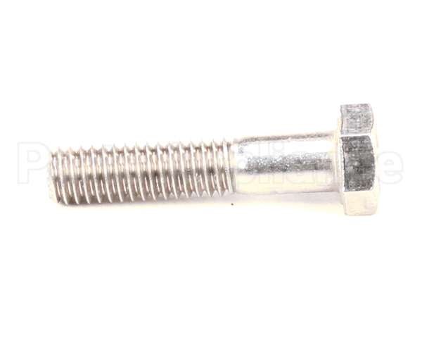 SC-041-17 Hobart Screw