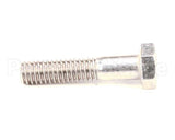 SC-041-17 Hobart Screw