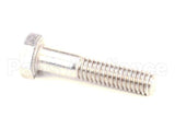SC-041-17 Hobart Screw