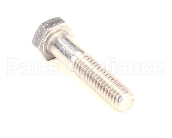 SC-041-17 Hobart Screw