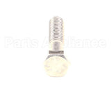 SC-041-17 Hobart Screw