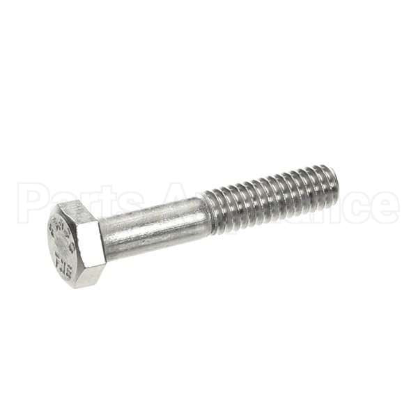 SC-041-18 Compatible Hobart Screw