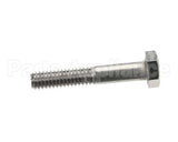 SC-041-18 Hobart Screw