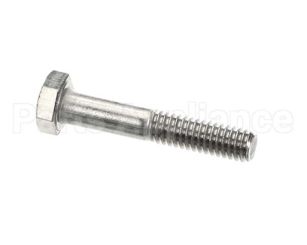 SC-041-18 Hobart Screw