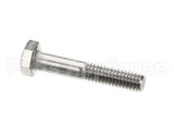 SC-041-18 Hobart Screw