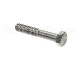 SC-041-18 Hobart Screw