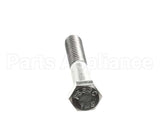 SC-041-18 Hobart Screw