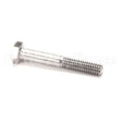 SC-041-20 Compatible Hobart Screw