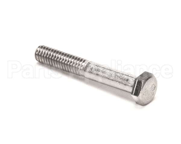 SC-041-20 Hobart Screw