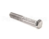 SC-041-20 Hobart Screw