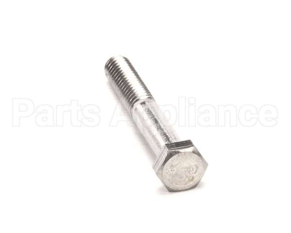 SC-041-20 Hobart Screw