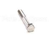 SC-041-20 Hobart Screw