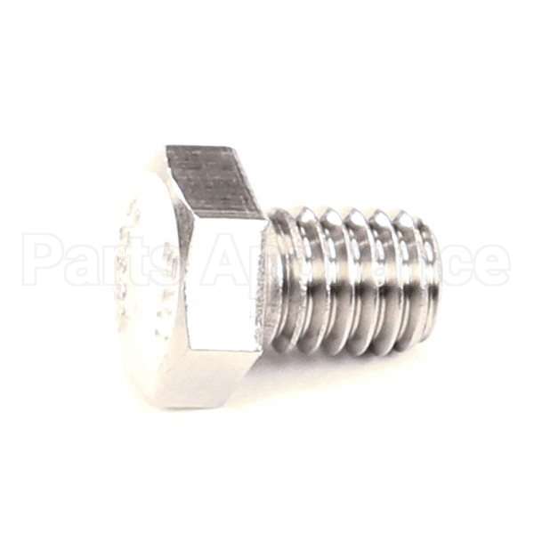 SC-041-26 Compatible Midwest Appliance Parts Screw